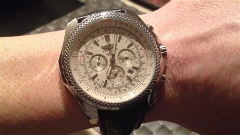 fake breitling watches canada